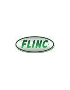 Надувная лодка FLINC
