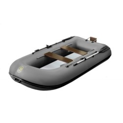 Надувная лодка BoatMaster 300SA Самурай