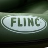 Надувная лодка FLINC F280