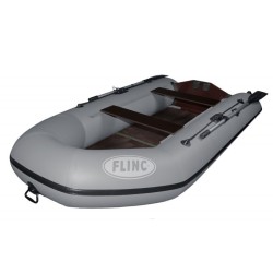 Надувная лодка FLINC FТ290L